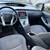 2015 Toyota Prius 2 thumbnail