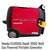 Honda EU3000i Handi Generator 1 thumbnail