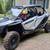 2022 Polaris RZR Pro XP 4 Sport 3 thumbnail