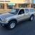 Camper shell for sale off 1998 - 2004 TOYOTA Tacoma 5FEET-BEDS 3 thumbnail