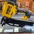 Dewalt Nailer 1 thumbnail