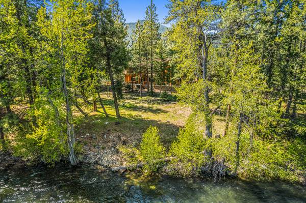$3,495,000 / 3br - 4715ft2 - 17913 River Road (Leavenworth)63690682346243122