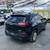 2014 Jeep Cherokee Latitude 6 thumbnail