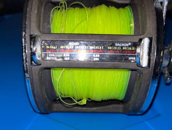 bass fishing with berkley gulp minnows Bank Bass and Bluegill Fishing Using the Texas Ned Rig and Berkley Gulp  Minnows