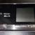 T-Mobile Sonic 2.0 4G LTE Mobile Hotspot 1 thumbnail