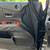 Lexus RX350 Excellent condition! Low milles! 4 thumbnail