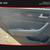 Sonata 97545 miles 23 thumbnail