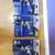Air Drill, Kobalt SGY-AIR136TZ Forward/Reverse Rocker Switch 2 thumbnail