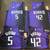 Sacramento Kings Jerseys Clifford Raynaud Lavine Sabonis Monk Murray 2 thumbnail