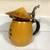 Schultz & Dooly U-Cee Beer Stein 2 thumbnail
