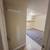 Clean Room + Private Bath -$100 off (92nd Ave/Sheridan Blvd) 4 thumbnail