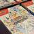 Pokemon Booster Bundle Box | Prismatic - Destined - Ascended | Sealed 3 thumbnail