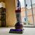 Dyson Ball Animal 3 Bagless Portable Floor Carpet Rug Vacuum Cleaner 2 thumbnail