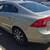 2016 VOLVO S60 4 thumbnail