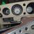 68 AMC AMX 6 thumbnail