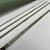 New Redington 4-weight Switch Fly Fishing Rod 3 thumbnail