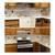 HANDYMAN and REMODELING Services - Handyman State LLC 21 thumbnail