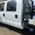 2008 Ford F-550 9 thumbnail