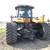 Challenger  MT755E 4 thumbnail