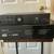 Waves Audio Ionic 16 Digital Audio Interface 2 thumbnail