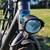 New Electric Scooter with baskets 3 thumbnail