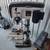 ELECTRICAL CONTRACTOR LIQUIDATION SALE 7 thumbnail