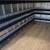 2020 Chevrolet Express 3500 Commercial/Cutaway/Chassis 139 in. WB 14 thumbnail