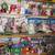 M&M's Collectibles Singles or LOT's for bulk price 8 thumbnail
