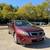 2008 HONDA ACCORD EX V6 7 thumbnail