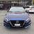2022 Nissan Altima 2.5 SR Sedan 4D 2 thumbnail