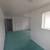 Nice room available in big welcoming house 3 thumbnail