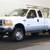 2000 FORD F-350 XLT DUALLY 7.3L 4X4 SERVICED F350 1999 2001 2002 2003 1 thumbnail