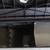 RealTruck Bed Storage Boxes (Set) 4 thumbnail