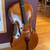 Cello 3 thumbnail
