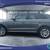 2015 Audi Q5 2.0T quattro Premium Plus 8 thumbnail