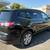 2016 Chevrolet Traverse LT AWD clean title 3rd row 6 thumbnail