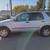 1999 Mercedes-Benz M-Class ML 320 AWD w/ 3rd Row Seating 8 thumbnail