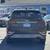 2020 Hyundai Santa Fe 5 thumbnail