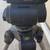 Sunpak Tripod 5 thumbnail