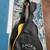 Zager ZAD01PKN EZ-Play Guitar 9 thumbnail