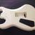 FS/FT Original Kramer Baretta Vintage White Body 6 thumbnail