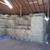 Baled Hay 1 thumbnail