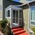 🎯 Top-Rated SF Interior & Exterior PAINTING 🪜 Residential & Commercial 14 thumbnail