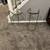 Vintage Brass Side Tables 5 thumbnail