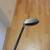 Orlimar trimetal 15 Deg. Wood - Golf 2 thumbnail