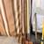 GARDEN HAND TOOLS 7 thumbnail