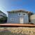 NEW DECKS/FENCES/RAILING/PERGOLAS/SANDING/PAINTING 13 thumbnail