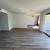 Beautiful condo with Park view 14 thumbnail