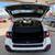 2019 Subaru Outback AWD All Wheel Drive 2.5i Touring Wagon 4D 21 thumbnail