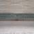Furniture - Desk, Custom Standing Height 6 thumbnail